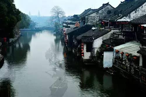 请问可乐鸡翅怎么做-最热门的讨论社区